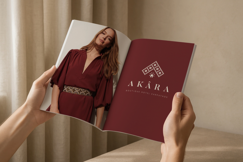 Akara | Boutique Hotel