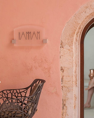 serenissima-boutique_2.jpg