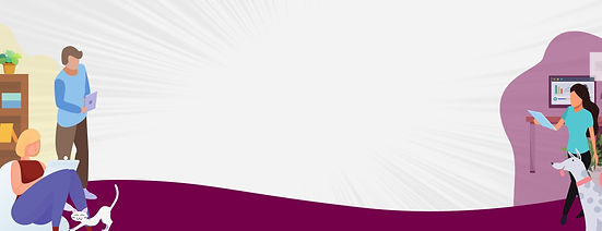 HA e-learning header (4).jpg