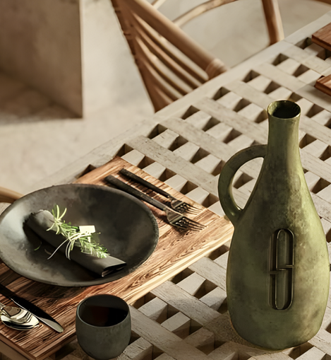 Screenshot 2025-11-01 at 10.06.03