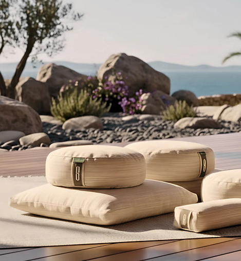 Screenshot 2025-11-01 at 10.06.47