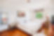 junior suite 204.jpeg