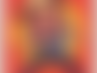 When in doubt, offer a choice.