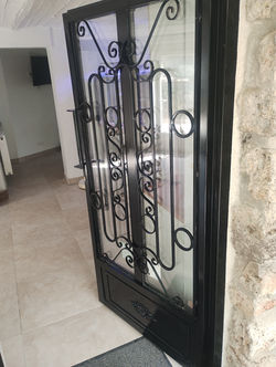 IMG_20250531_171959925 (1)