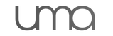 ICONE UMA - PB.png