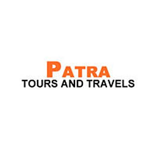 Writer: Patra Travels