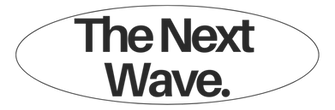 The Next Wave (3)_edited.png