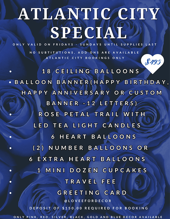 Flyers - L4D Special (44).png