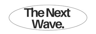 The Next Wave (3)_edited.png