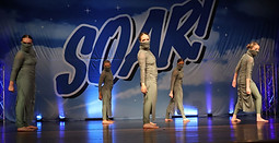 IMG_7787.JPG