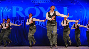 RDA-Royal-LongIsland1-A608-20260301-52650.JPG