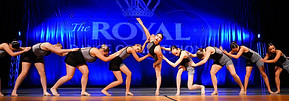 RDA-Royal-LongIsland1-A572-20260301-48719.JPG