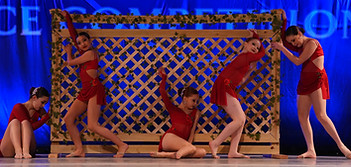 RDA-Royal-LongIsland1-A231-20260228-12510.JPG