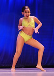 RDA-Royal-LongIsland1-A318-20260228-21714.JPG