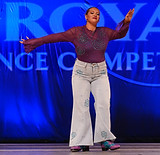 RDA-Royal-LongIsland1-A181-20260227-08098.JPG