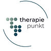 Logo Therapiepunkt