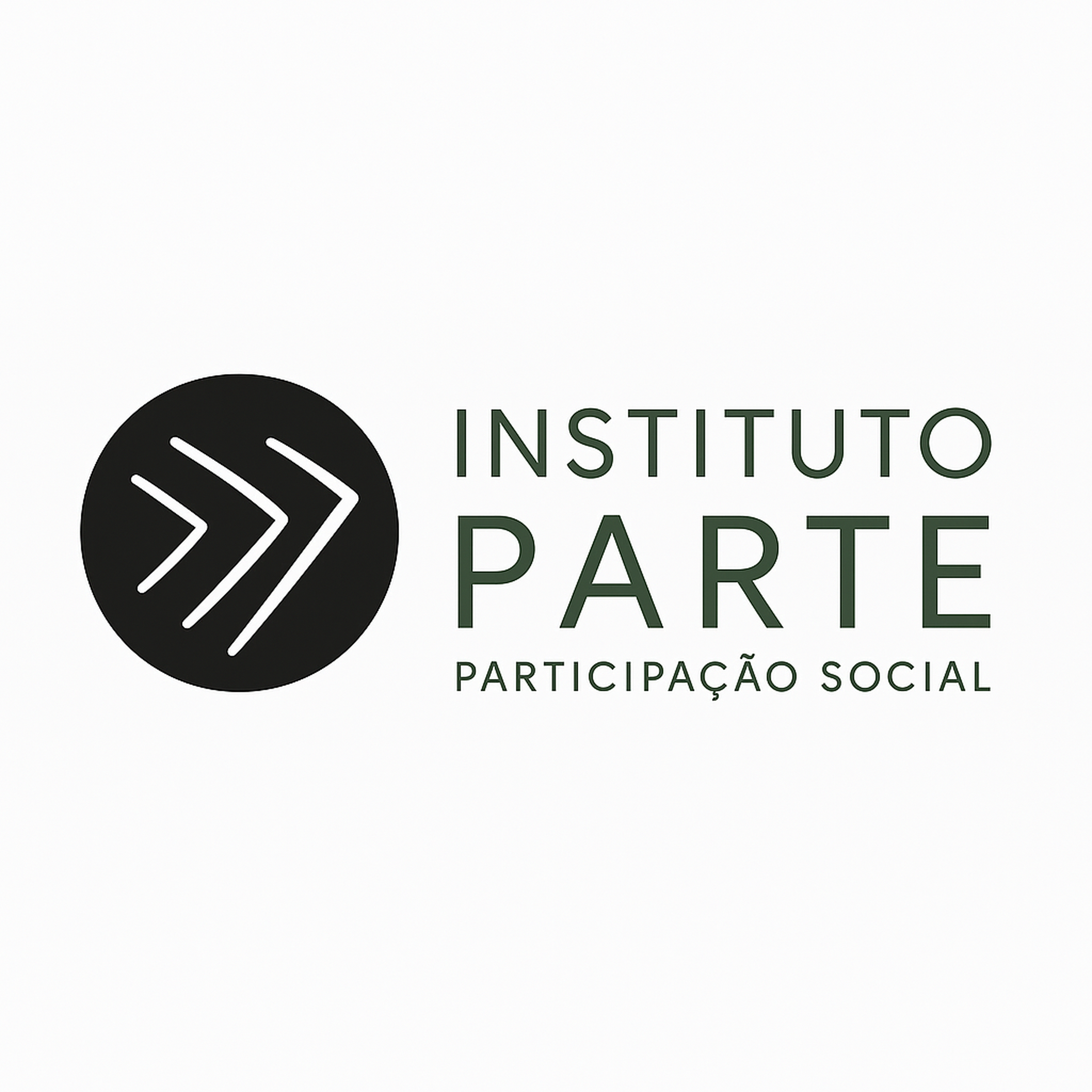 Foto do escritor: Instituto Parte 