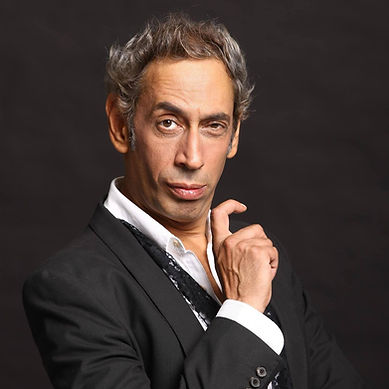 Mario Bassil