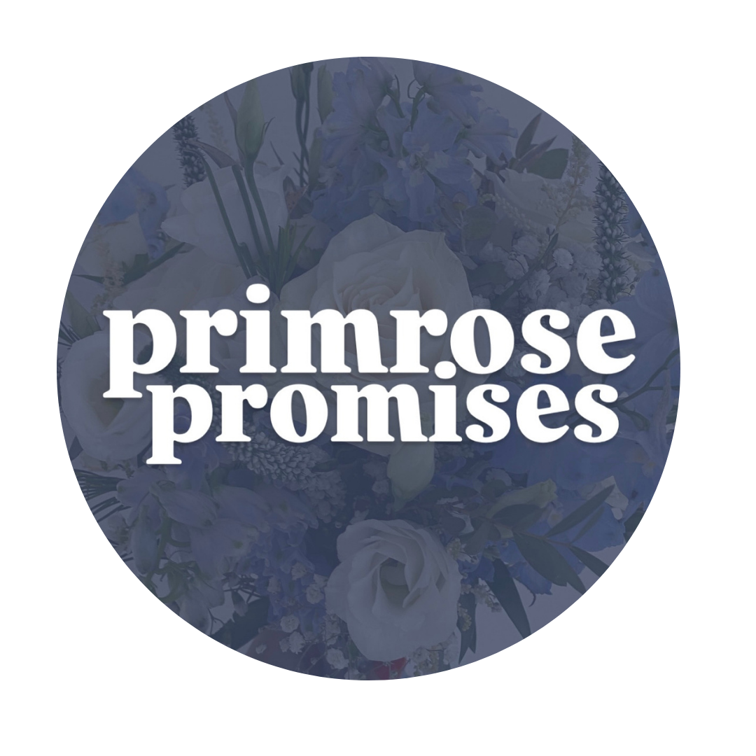 Primrose Promises