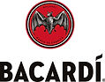 bacardi.jpg