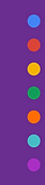 Screen Shot 2018-12-17 at 11.27.59 AM.pn