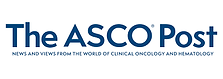 asco post logo.png