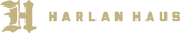 harlanhaus_mini2.png