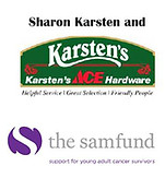 casino night sponsors.jpg