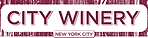 CityWinery-NYC-Logo.png