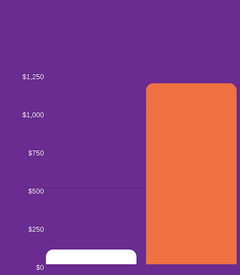 Untitled design (2).png