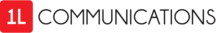 download_1_31.png