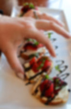 Strawberry-Bruschetta_2