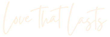 Heidi Morris Logo (4).png