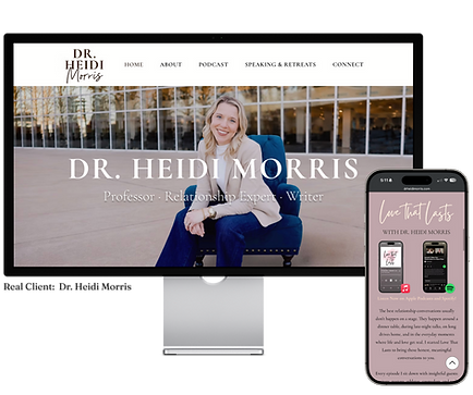 Bloom Website Mockups (5).png