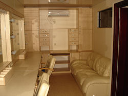 гримерка 001