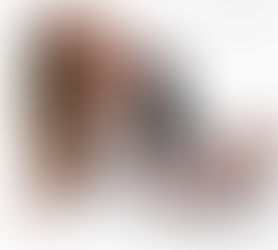 My TOP4 swimwear brands 2017.