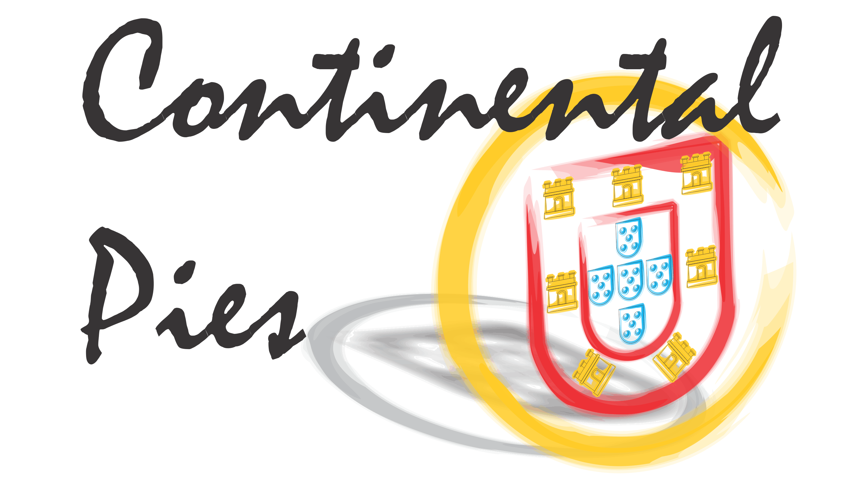continental logo.gif