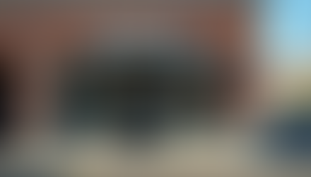 Exciting News: I'm Moving to a New Office & Workspace at 62 S 3rd Street Sturgeon Bay!