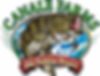 CANALE FARMS bass fishaaa20.jpg