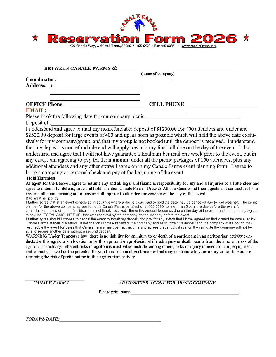 2026 RES FORM.jpg
