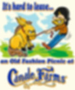 canalefarms_ITS_HARD_TO_LEAVE - Copy.jpg