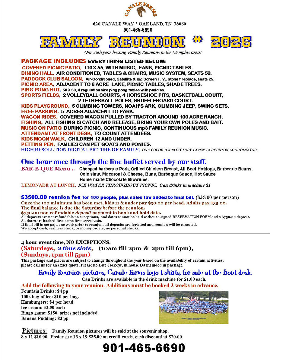FAMILY RUNION PACKGAE 2026.jpg