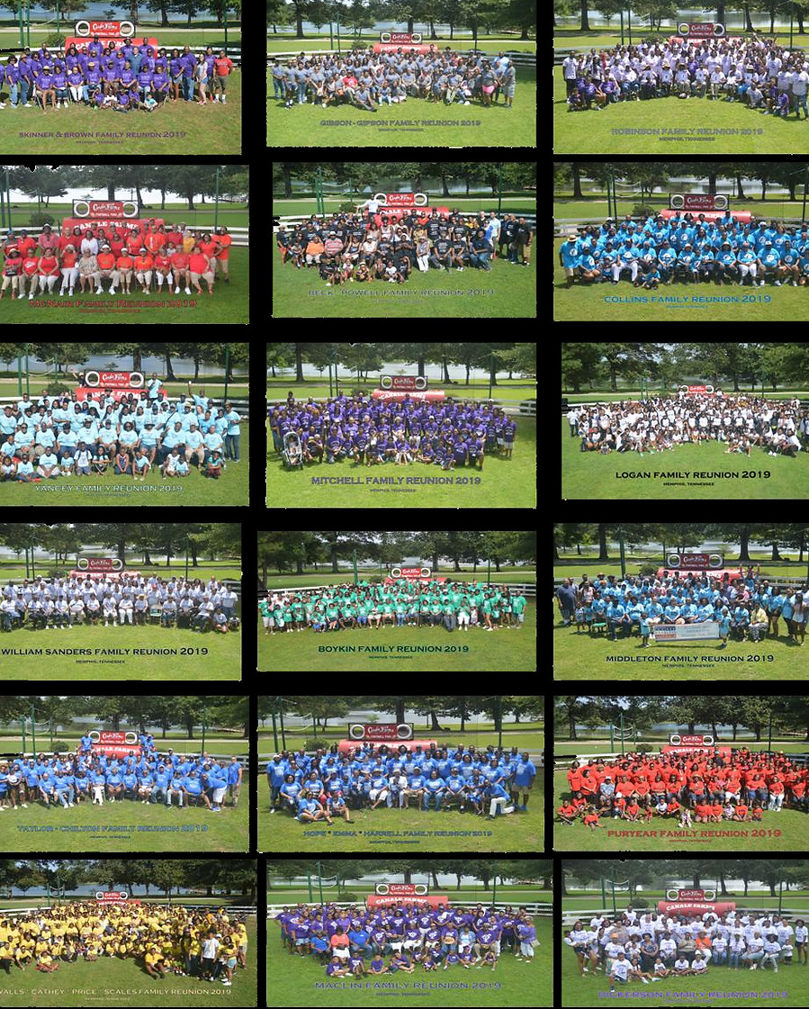 2019 FAMILY REUNION PICTURES ZZZ.jpg