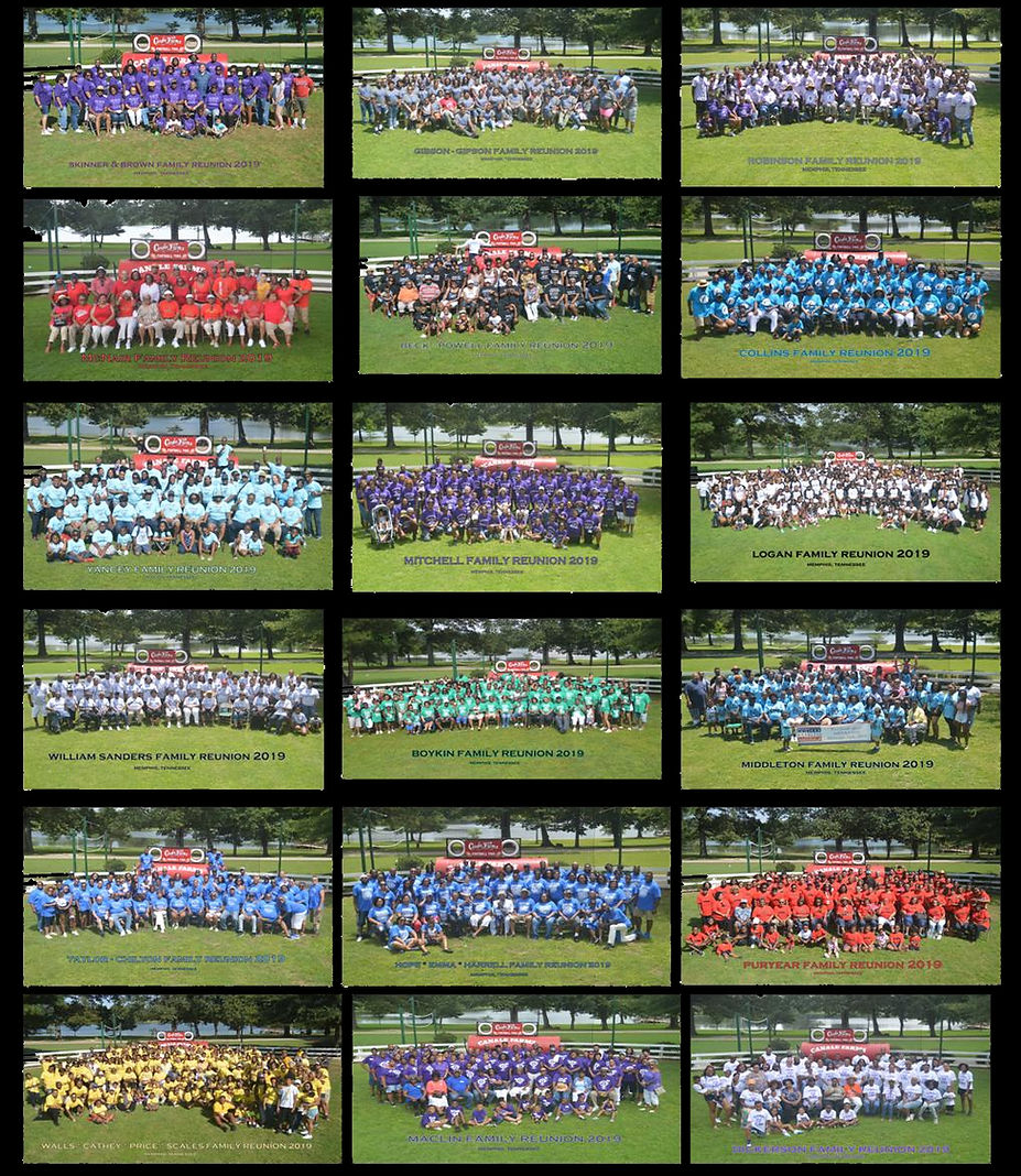 2019 FAMILY REUNION PICTURES ZZZ.jpg