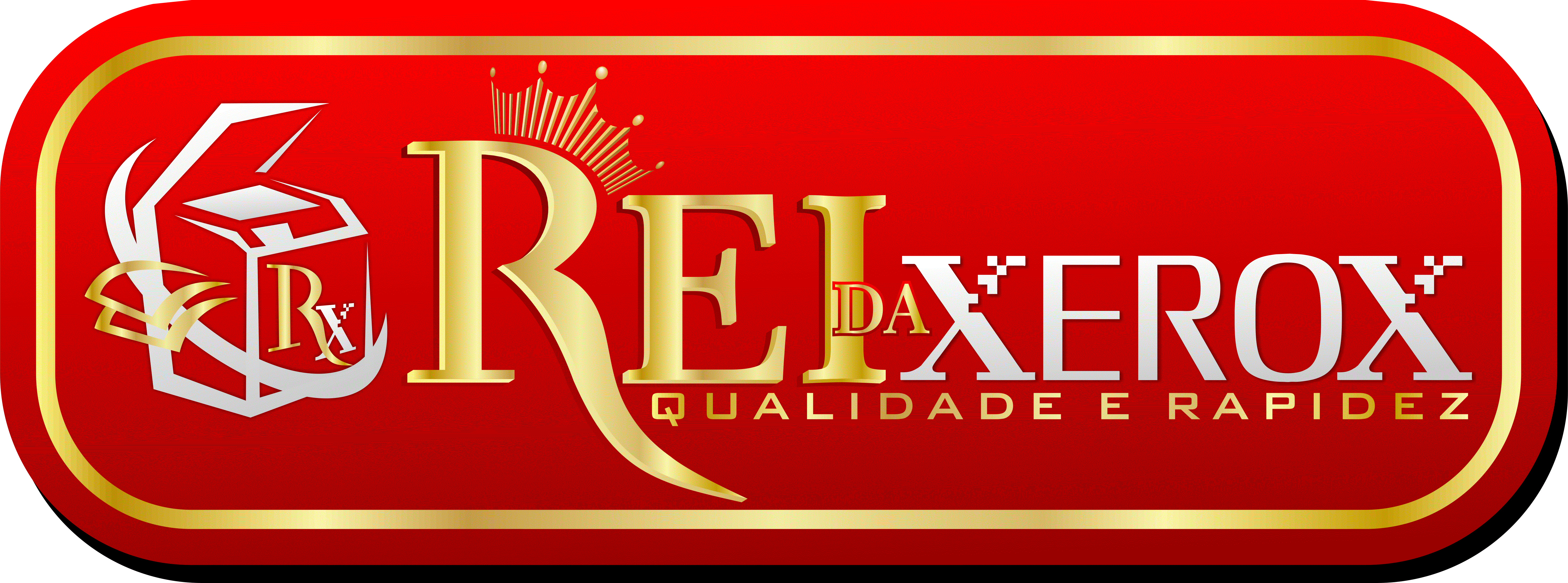 rei da xeros 1.gif