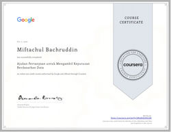 Coursera 3WLB5DHNU2BJ-1