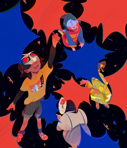 Untitled_Artwork (55).png