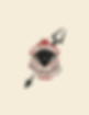 logo w background.png