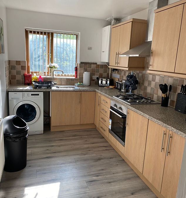 WhatsApp Image 2024-08-30 at 21.35.18 (3).jpeg