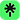 linktree-transparent-icon-free-png_edited
